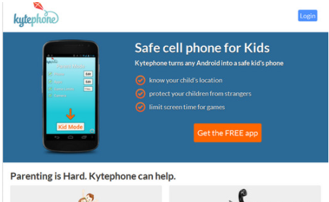 ��ͯ�����֙C(j��)��������