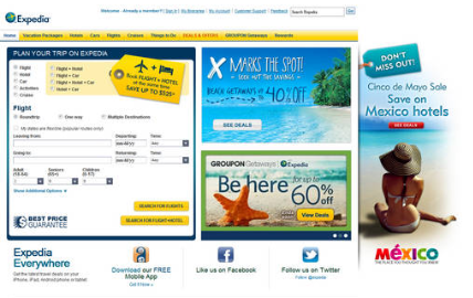 ����(gu��)�����A(y��)������(w��)�W(w��ng)