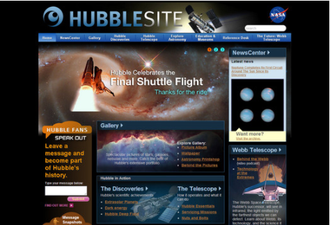 ̫�տƌW(xu��)�о���