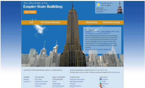 �����~�s�ۇ���B�ٷ��W(w��ng)վ