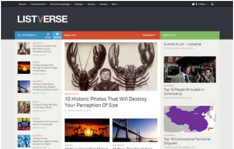 ǰʮȤζ��x�W(w��ng)