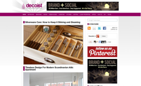 �҃�(n��i)�b��O(sh��)Ӌ��(chu��ng)������W(w��ng)