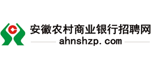 �����r(n��ng)������Ƹ�W(w��ng)