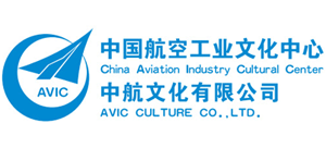 �к��Ļ����޹�˾