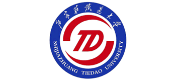 ʯ���f�F����W(xu��)