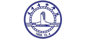 �������(l��)�W(xu��)Ժ