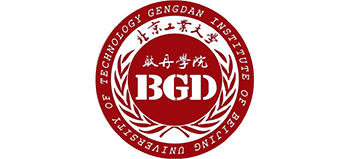 �������I(y��)��W(xu��)�����W(xu��)Ժ