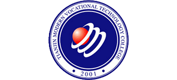 ���F(xi��n)���I(y��)���g(sh��)�W(xu��)Ժ