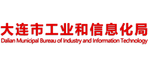 ���B�й��I(y��)����Ϣ����