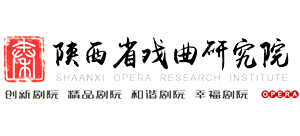 ���ʡ�����о�Ժ