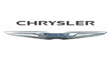 ���R˹��(Chrysler)