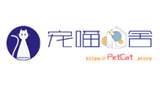��ͬ�Ќ���؈��PetCat