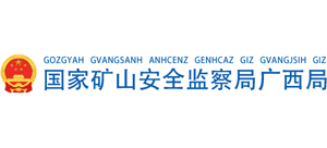 ���ҵVɽ��ȫ�O(ji��n)��֏V����