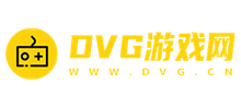 DVG�Α�W(w��ng)