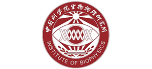 �Ї��ƌW(xu��)Ժ���������о���