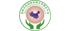 ���Ҍ�򞼚���YԴ����ƽ�_