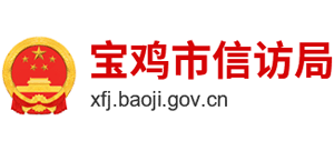 ���u�����L��