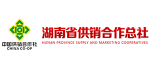 ����ʡ���N��������