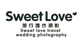 Sweet Love���л鼆�zӰ