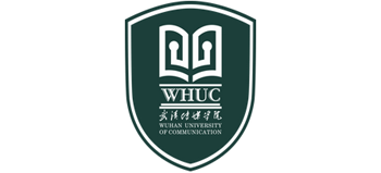 ��h��ý�WԺ