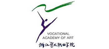 �㽭ˇ�g(sh��)�I(y��)�WԺ