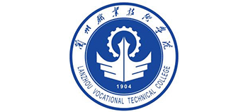 �m���I(y��)���g(sh��)�W(xu��)Ժ