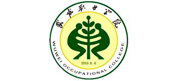 �����I(y��)�W(xu��)Ժ