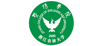 �㽭�r(n��ng)�ִ�W(xu��)��ꖌW(xu��)Ժ