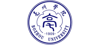 ���݌W(xu��)Ժ