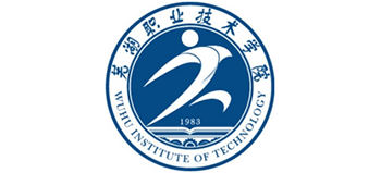 ʏ���I(y��)���g(sh��)�W(xu��)Ժ