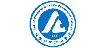 ����ؔ�Q(m��o)�I(y��)�W(xu��)Ժ