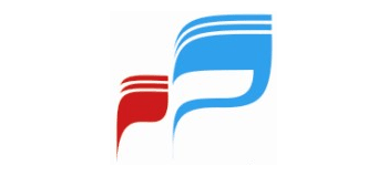 �����������I(y��)���g�WԺ