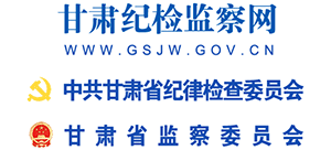 ���C�o(j��)�z�O(ji��n)��W(w��ng)