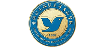 �Ϸ��׃������ߵȌ��ƌWУ