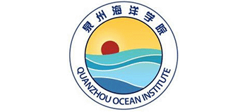 Ȫ�ݺ����I(y��)�W(xu��)Ժ