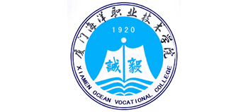 �B�T�����I(y��)���g(sh��)�WԺ