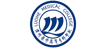 ����t(y��)�W(xu��)�ߵȌ��ƌW(xu��)У