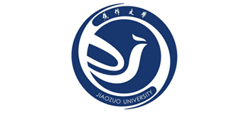 ������W(xu��)