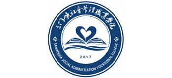 ���T�{���(hu��)�����I(y��)�W(xu��)Ժ