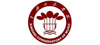 �Ǻ�����(l��)�W(xu��)Ժ