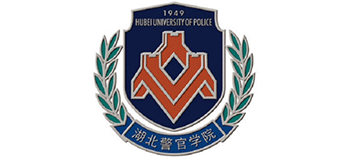 �������ٌW(xu��)Ժ