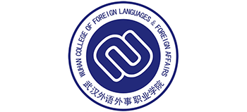 ��h���Z�����I(y��)�W(xu��)Ժ