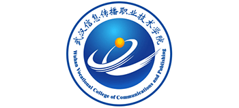 ��h��Ϣ�����I(y��)���g(sh��)�W(xu��)Ժ