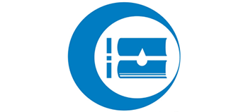 �L�������I(y��)���g(sh��)�W(xu��)Ժ