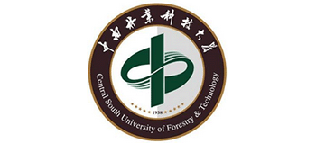 �����֘I(y��)�Ƽ���W