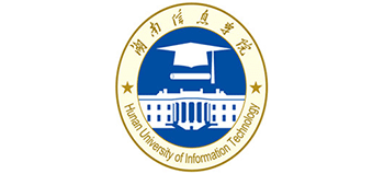 ������Ϣ�W(xu��)Ժ