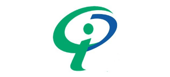 ���U(xi��n)�I(y��)�W(xu��)Ժ