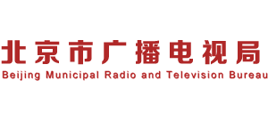 �����ЏV���ҕ��