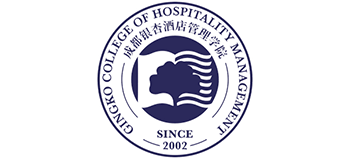 �ɶ��y�ӾƵ����W(xu��)Ժ