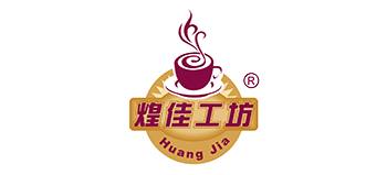 տ���лͼ�ʳƷ���޹�˾